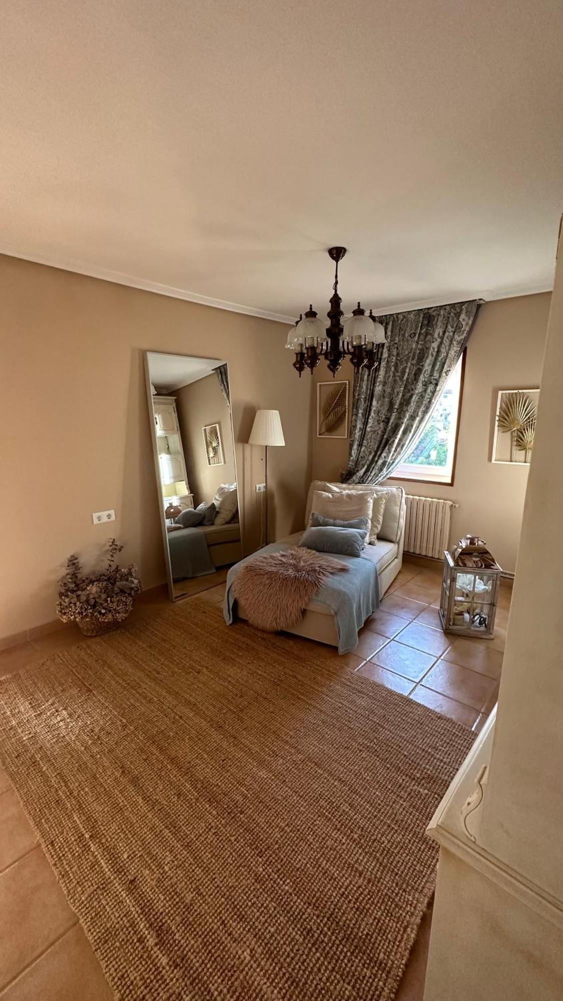Casa Abuela Julia Villa Пойо Екстериор снимка