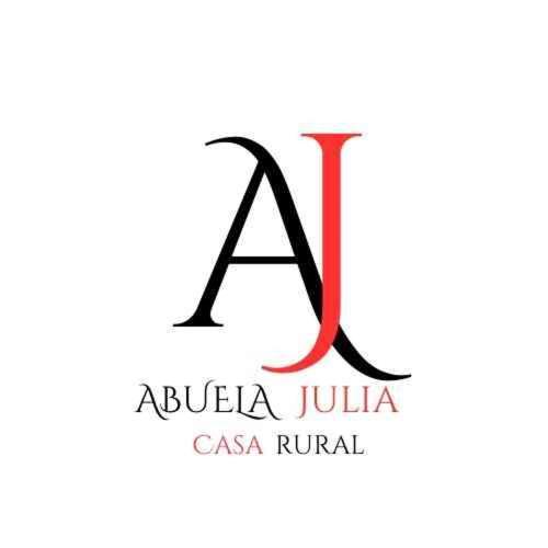 Casa Abuela Julia Villa Пойо Екстериор снимка